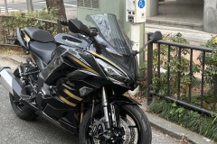 1D47CA28-1C11-4C84-8999-03ACE893D3F2