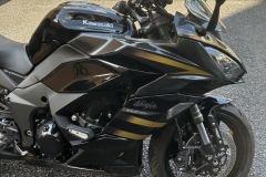 9CEF47C2-3CDA-4380-A25A-255B754BAEF3